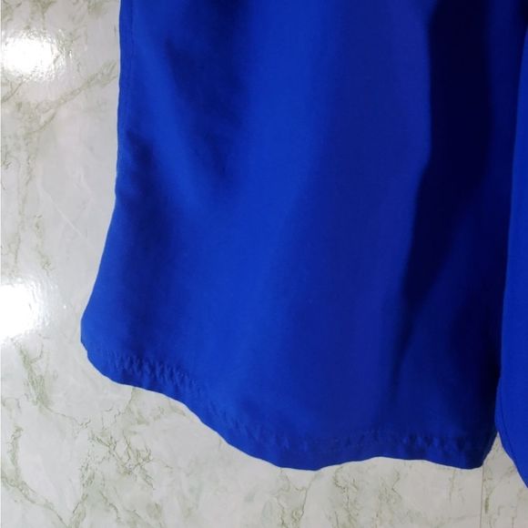 Nike Swim Trunks - Picture 6 of 11